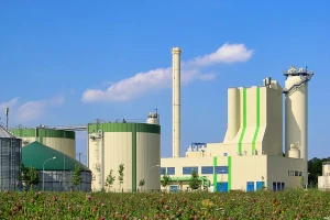 Energetska kriza: Bioplin ključan za EU agrar - poljoprivrednicima državna pomoć?