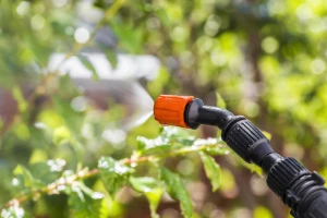 EU će ograničiti pesticid sulfoxaflor na zatvoren prostor?