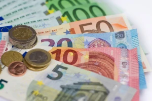 Uskoro počinje isplata izravnih plaćanja