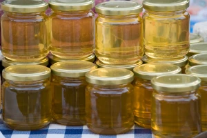 Bagremov med OPG-a Keser proglašen najboljim u Europi