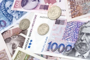 Poljoprivrednicima na račune sjelo 2,8 milijardi kuna, u tijeku je isplata preostalih potpora