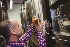 Craft pivo osvaja potrošače, proizvođači žele veći udjel na tržištu