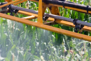 Raste pritisak i lobiranje da EU odustane od planova za smanjenje upotrebe pesticida