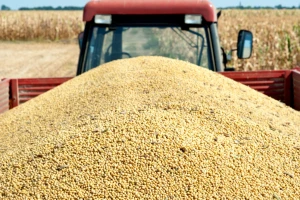 Potpisan ugovor: 44 milijuna eura za istraživanje novih sorti sjemena koje nisu GMO