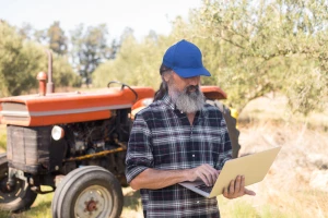 Provjerite AGRONET, dostavljene su odluke o ostvarivanju prava na izravna plaćanja!