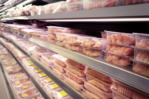 Koliko je nekontrolirana upotreba antibiotika kod domaćih životinja opasna za ljude?