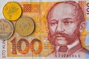 Poljoprivrednici, danas je započela isplata preostalih potpora!
