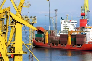 Svjetski trgovci žitaricama povlače se iz Rusije - što to znači za globalnu opskrbu hranom?
