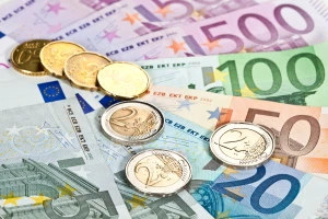 Idući tjedan kreće isplata potpore za kompenzaciju rasta cijene energenata