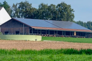 Plenković: Svi koji žele investirati u solarne panele, bit će oslobođeni PDV-a