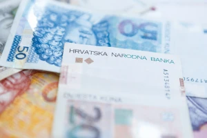 Vlada: Za izravna plaćanja tri milijarde kuna, šest posto više nego lani