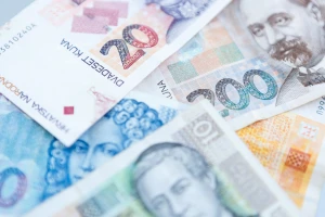 DZS: Inflacija u Hrvatskoj dosegnula rekordnih 12,3 posto