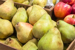Pesticidi u voću i povrću iz Albanije, Turske, Kine i Srbije, uvezli i aflatoksin u sirnom namazu
