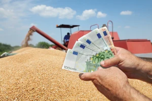 Komisija odobrila povećanje, de minimis potpore i do 25.000 eura