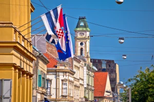 Imate OPG koji pruža uslugu smještaja? Javite se za bespovratne potpore