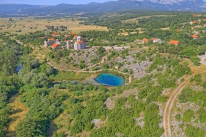 Potpore poljoprivrednicima koji koriste zemljište zaštićeno kao kulturno dobro