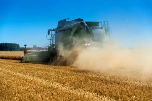 Zbog nižih cijena gnojiva i inputa produktivnost rada u poljoprivredi veća u 7 EU zemalja