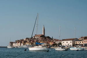 Hrvatska proglašava isključivi gospodarski pojas u Jadranskom moru