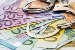 Ured EU tužitelja opet u akciji zbog moguće prijevare s potporama u poljoprivredi