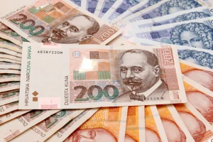 U tijeku su završna poravnanja isplata potpora, isplata za mjeru 14 do kraja srpnja!