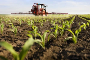 Upotreba pesticida: EU države šokirane planovima za smanjenje
