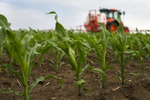 U zemljama EU 2020. prodano 346.000 tona pesticida - koliko od toga u Hrvatskoj?