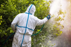 U Hrvatskoj osamdesetak akutnih trovanja pesticidima godišnje! A kroničnih?