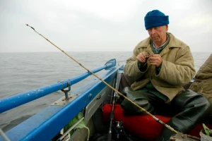 Korak bliže ukidanju zabrane malog ribolova