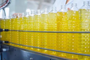 Indonezija ukida zabranu izvoza palminog ulja - što to znači za globalno tržište?