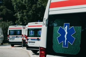 Žena smrtno stradala tijekom rada na poljoprivrednom obrtu