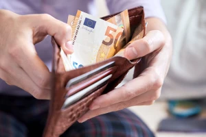 Poslali upit ministru i ravnatelju APPRRR - gdje su novci i zašto su potpore dobili samo neki?