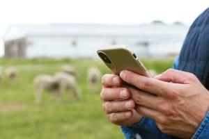 APPRRR objavila novu obavijest oko natječaja za mjeru 22
