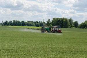 Syngenta bilježi veliki rast prodaje u prvom tromjesečju - što je razlog?