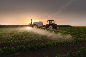 Raste prodaja pesticida u EU - najviše u četiri države