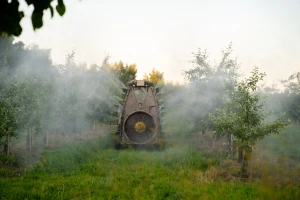 Povlače se sredstva za zaštitu bilja na osnovi aktivne tvari fenoksikarb