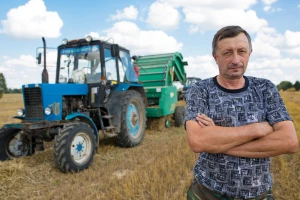 Poljoprivrednici zabrinuti zbog uvoza proizvoda iz trećih zemalja, ali i zabrane glifosata?