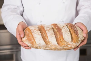 Prijedlog nacrta Pravilnika o žitaricama i njihovim proizvodima u javnom savjetovanju