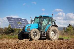 Produljen rok za prijavu na natječaj za korištenje obnovljivih izvora energije