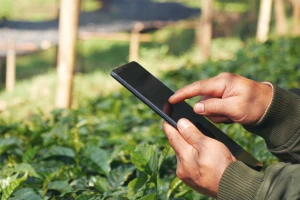 Sve promjene u Upisniku od sada će se moći obavljati preko AGRONET sustava