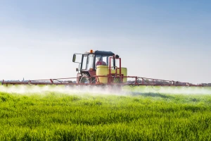 Obavezni su pregledi uređaja za primjenu pesticida - evo termina i lokacija