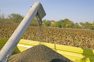 Cijene poljoprivrednih proizvoda 22 posto više nego lani, a inputi?