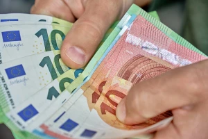 Pitali smo APPRRR kada će isplata izravnih plaćanja, evo odgovora