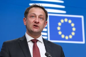 Hoće li izdvajanja za obranu EU "pojesti" poljoprivredne potpore?