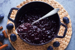 TOP 5 kombinacija za pekmez od šljiva - s kojim se okusima slažu?