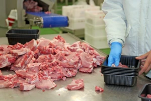 U ožujku porasla EU poljoprivredno-prehrambena trgovina za 20 posto