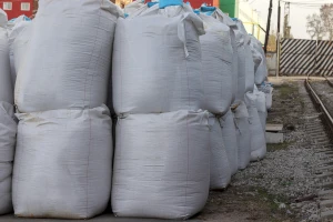 Uplatili više od 86.000 eura za gnojivo - nikada ga nisu dobili