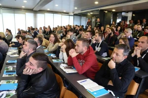Agro StartUp konferencija osmi će put inspirirati poljoprivredu