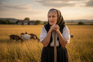 Dio kozara protiv bolusa: Propadaju nam stada!
