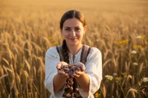 dm širi suradnju s hrvatskim OPG-ovima