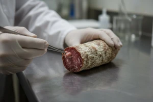 DNK analiza mesa može biti i zamka